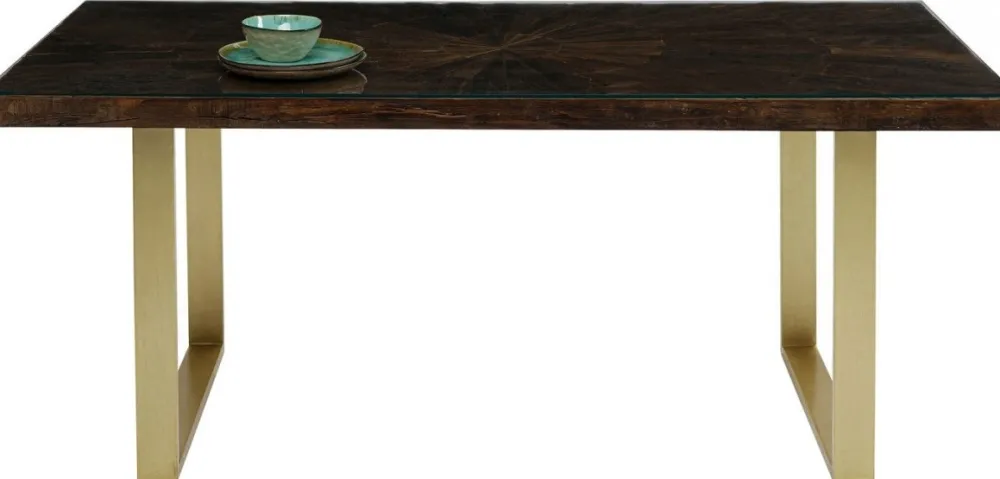 eettafel_conley_messing_xcm_0-1.webp KARE Design Eettafel Conley Messing 180x90cm