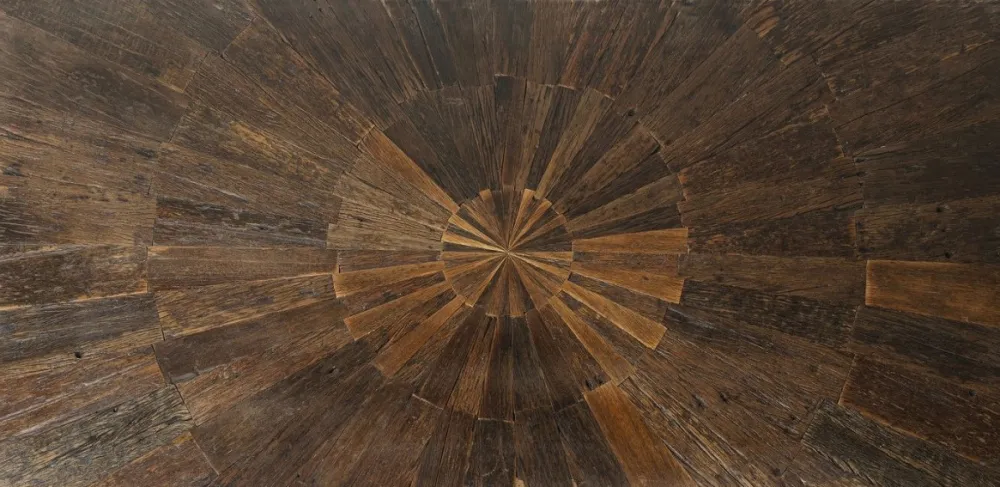 eettafel_conley_messing_xcm_2-1.webp KARE Design Eettafel Conley Messing 180x90cm