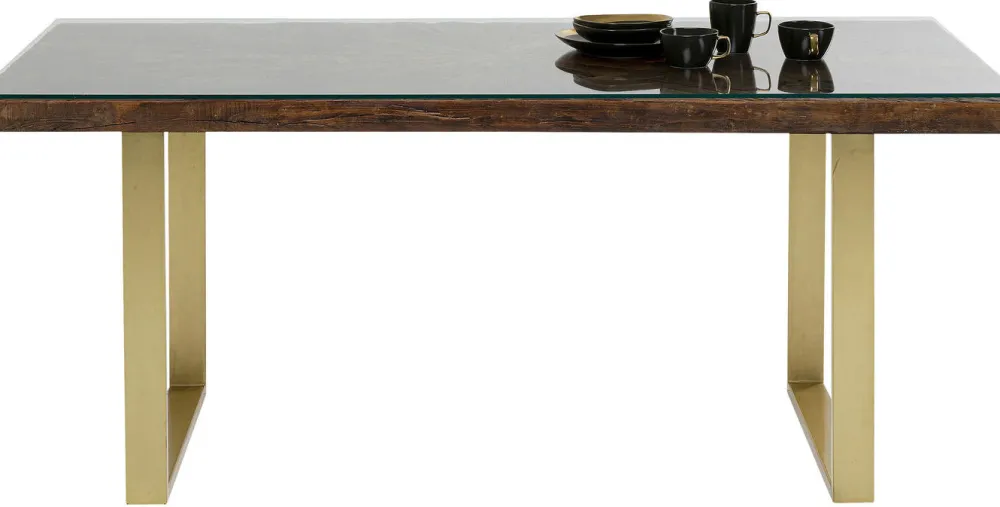 eettafel_conley_messing_xcm_4.webp KARE Design Eettafel Conley Messing 160x80cm