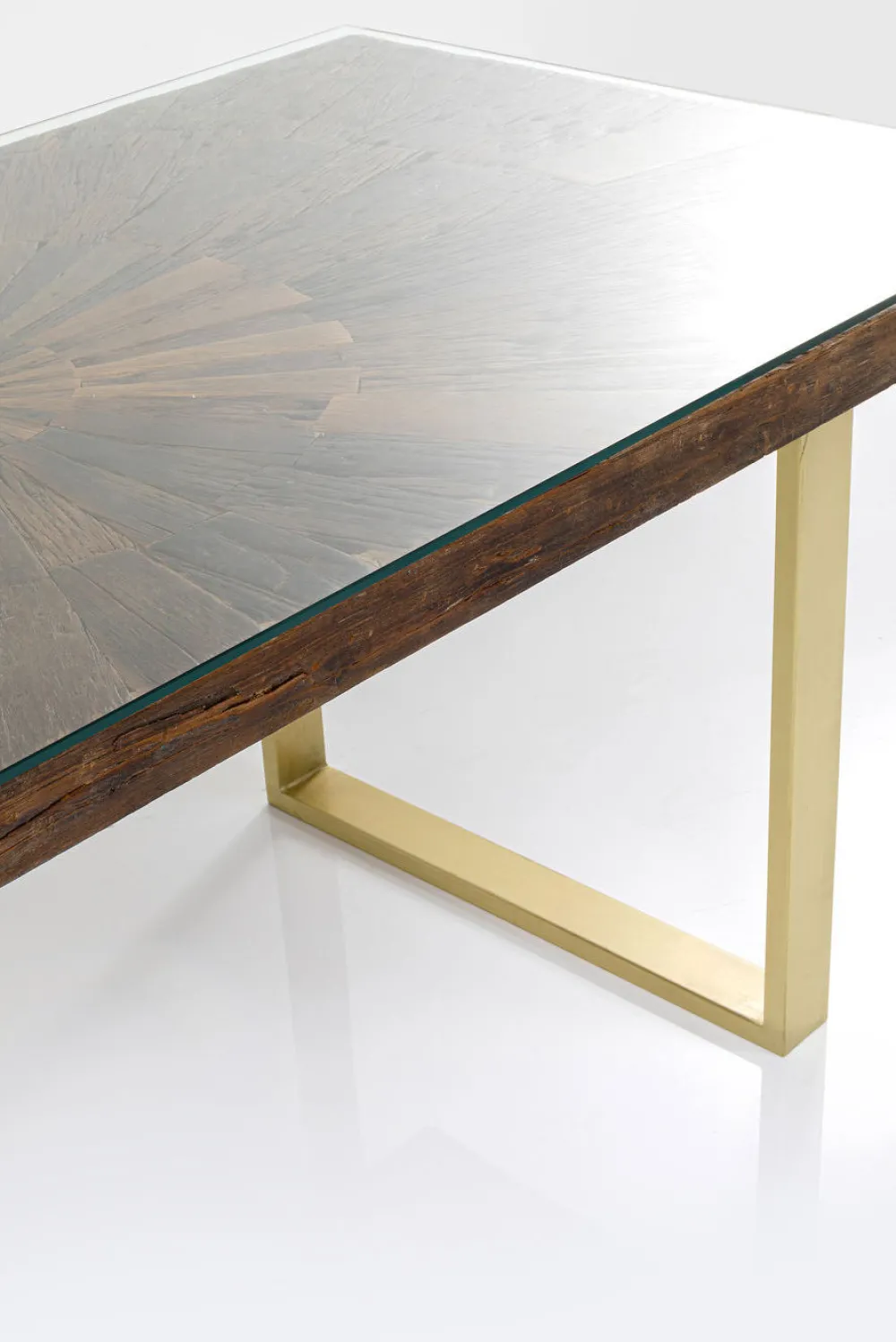 eettafel_conley_messing_xcm_5.webp KARE Design Eettafel Conley Messing 160x80cm