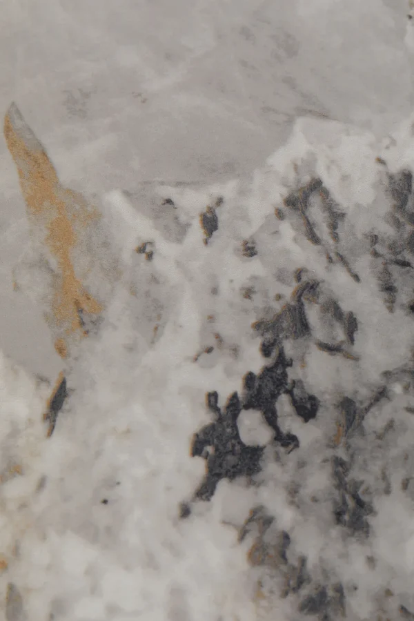 KARE Design Eettafel Cono Ceramic 120cm