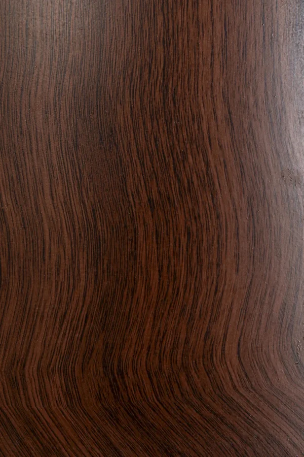 KARE Design Eettafel Cono Ceramic 120cm