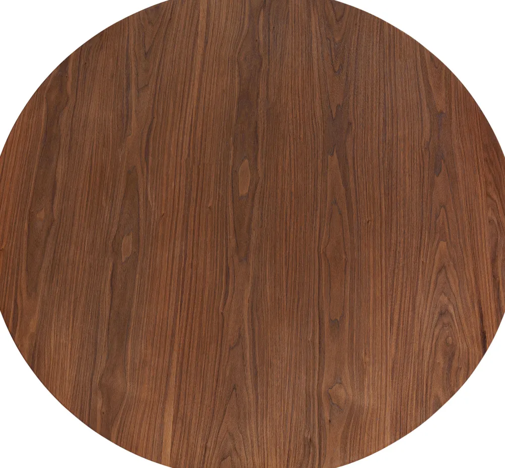 eettafel_cono_cm_1.webp KARE Design Eettafel Cono 120cm