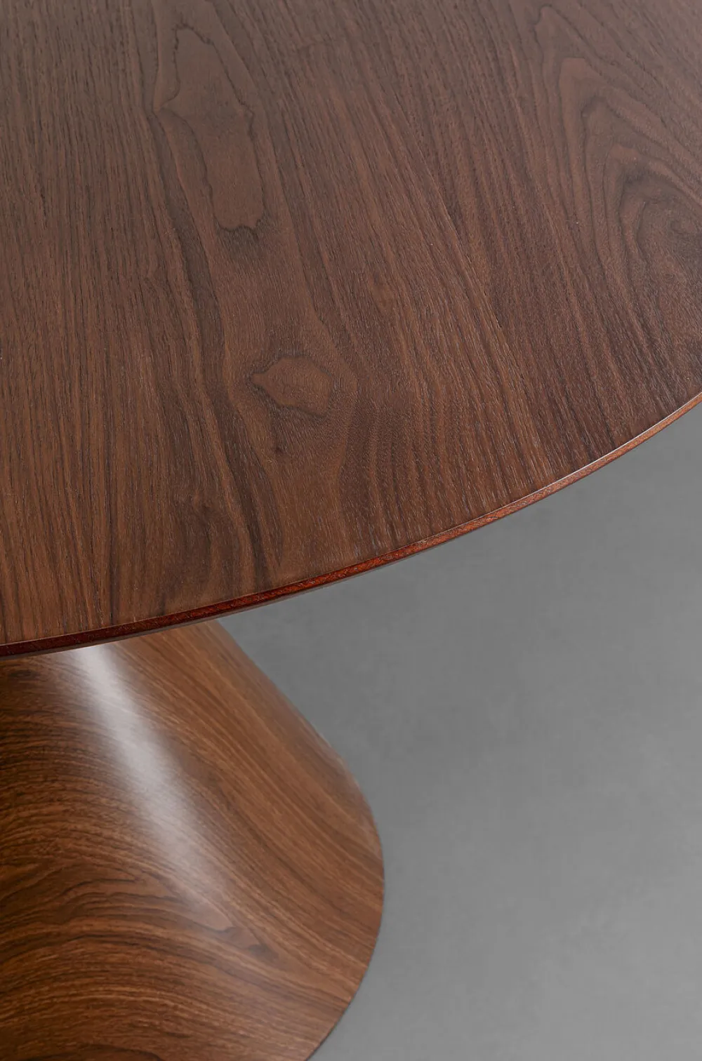 eettafel_cono_cm_2.webp KARE Design Eettafel Cono 120cm