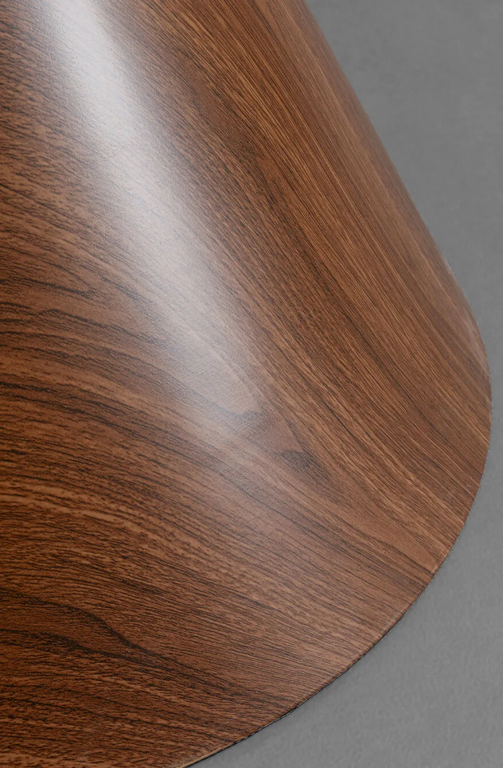 eettafel_cono_cm_3.webp KARE Design Eettafel Cono 120cm