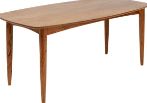 KARE Design Eettafel Denver 180x90cm