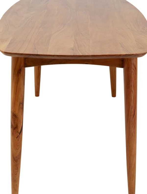 KARE Design Eettafel Denver 180x90cm