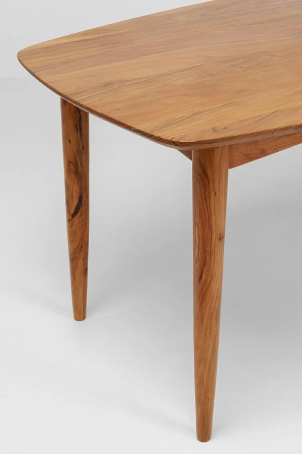 KARE Design Eettafel Denver 180x90cm