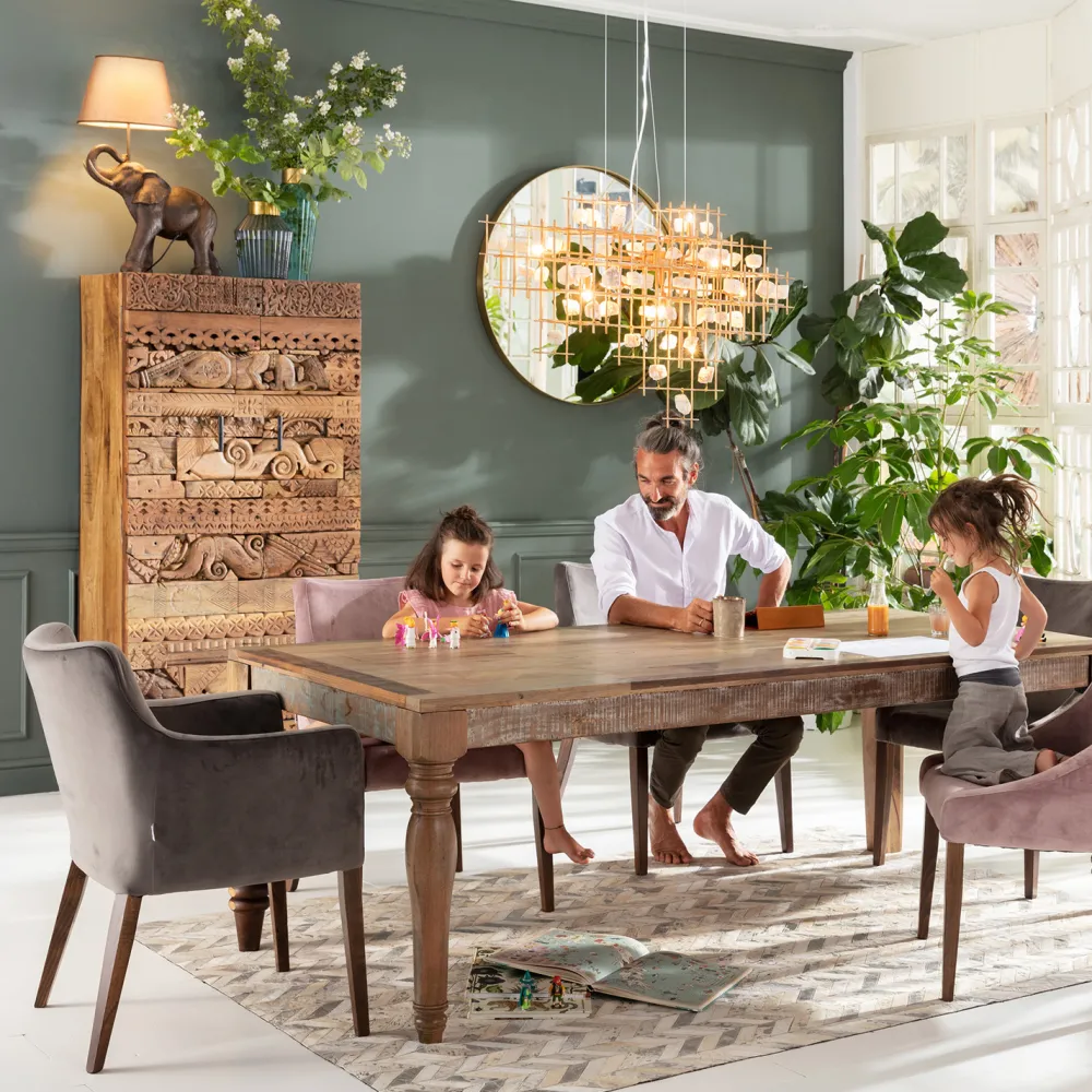 eettafel_duld_range_xcm_0.webp KARE Design Eettafel Duld Range 220x100cm