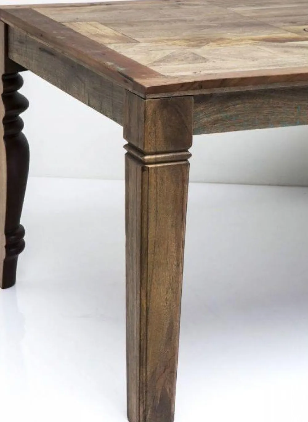 eettafel_duld_range_xcm_2.webp KARE Design Eettafel Duld Range 220x100cm