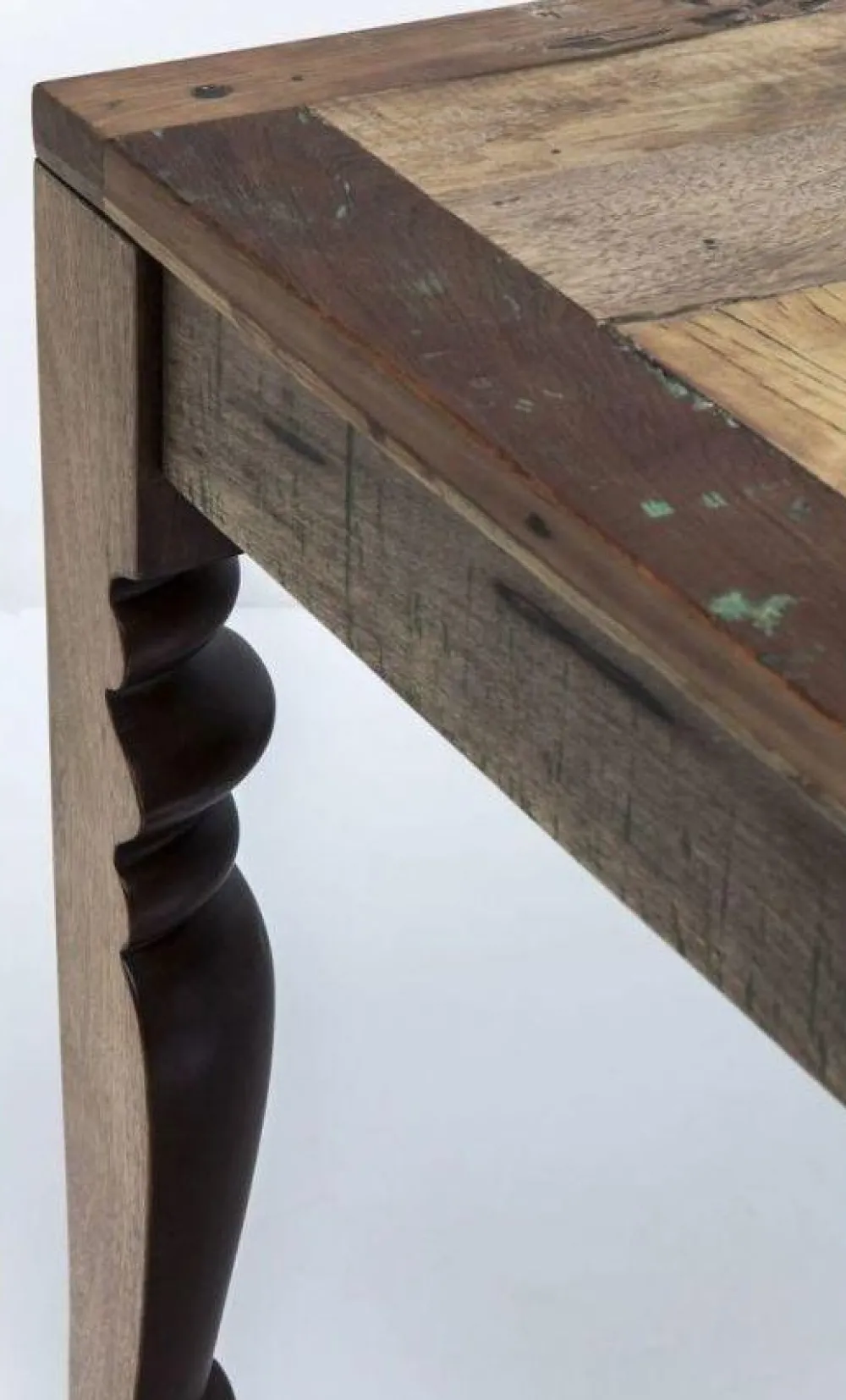 eettafel_duld_range_xcm_3.webp KARE Design Eettafel Duld Range 220x100cm