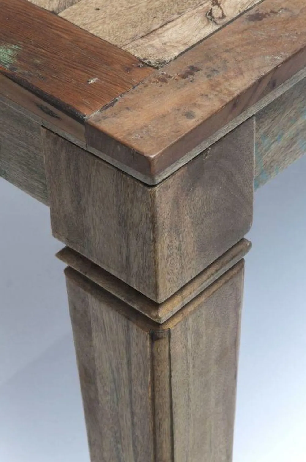 eettafel_duld_range_xcm_4.webp KARE Design Eettafel Duld Range 220x100cm