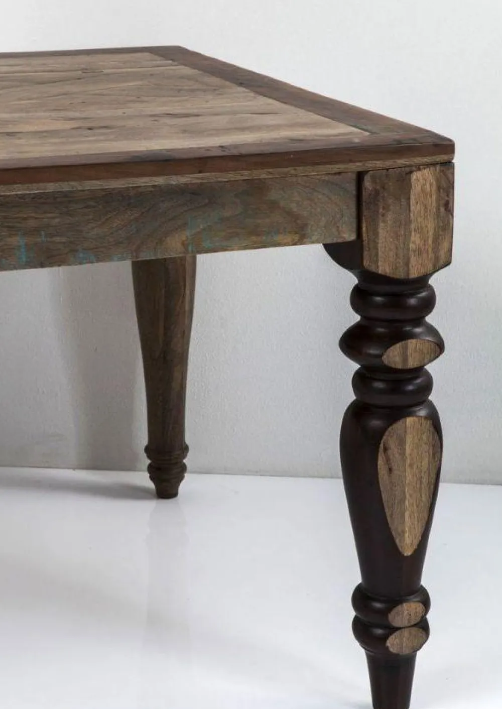 eettafel_duld_range_xcm_5.webp KARE Design Eettafel Duld Range 220x100cm