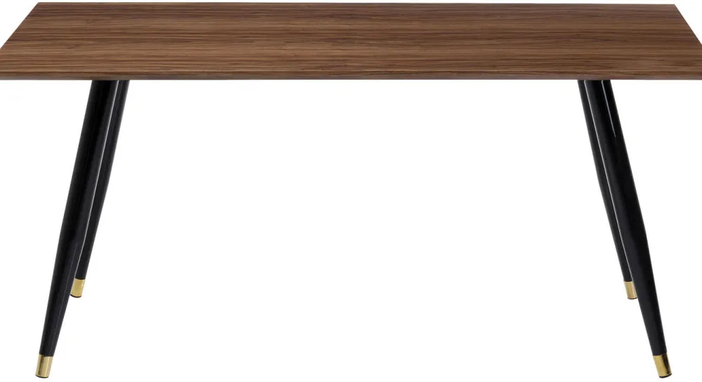 eettafel_duran_xcm_1.webp KARE Design Eettafel Duran 160x80cm