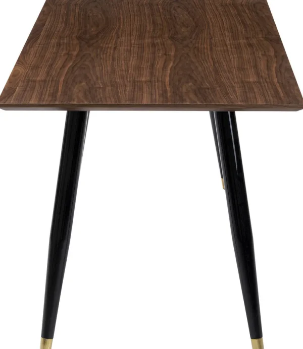 KARE Design Eettafel Duran 160x80cm