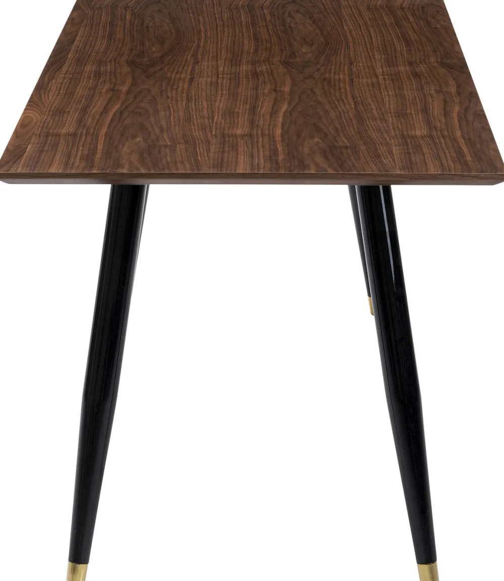 eettafel_duran_xcm_2.webp KARE Design Eettafel Duran 160x80cm