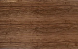 KARE Design Eettafel Duran 160x80cm