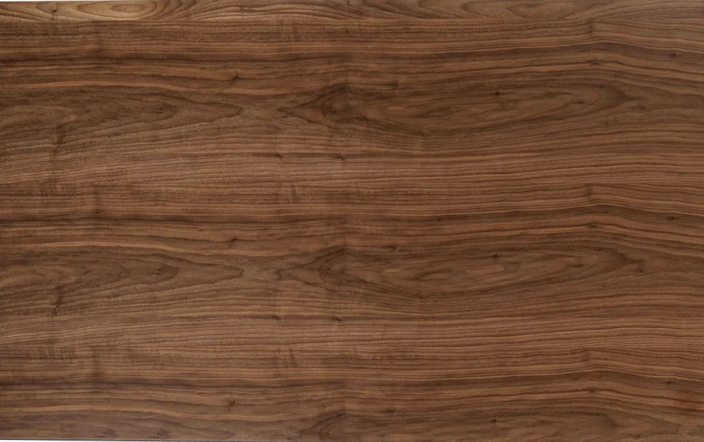 eettafel_duran_xcm_3.webp KARE Design Eettafel Duran 160x80cm