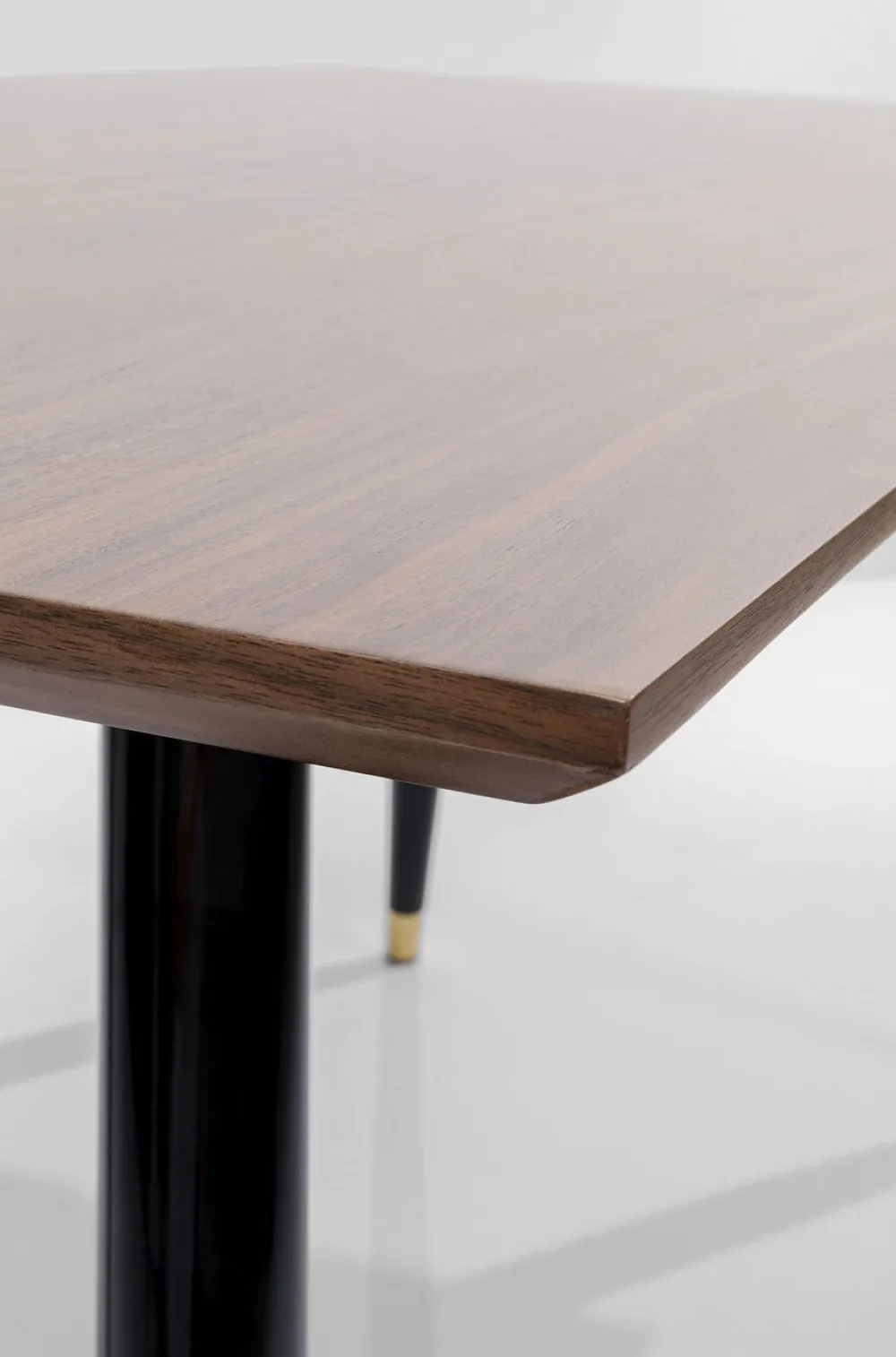 eettafel_duran_xcm_4.webp KARE Design Eettafel Duran 160x80cm