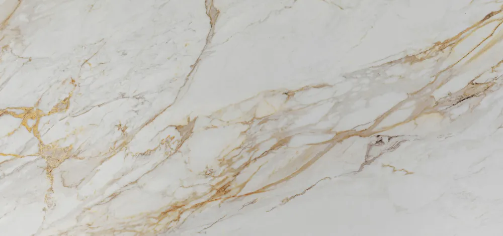 eettafel_eternity_cross_brass_xcm_3-1.webp KARE Design Eettafel Eternity Cross Brass 160x80cm