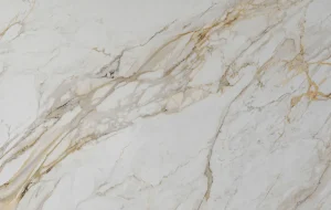 KARE Design Eettafel Eternity Cross Brass 180x90cm