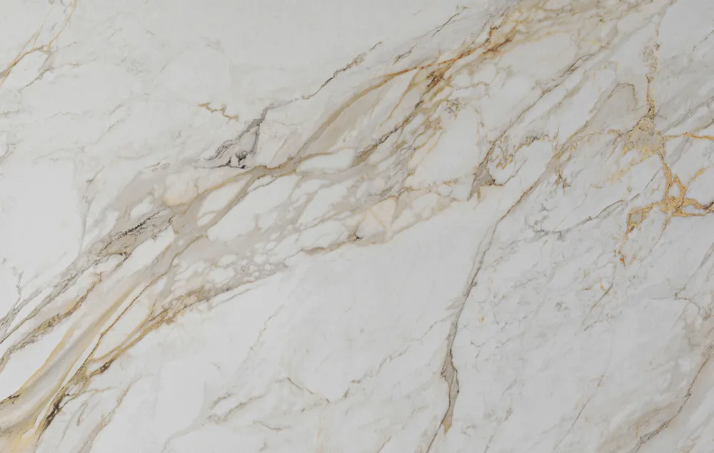 eettafel_eternity_cross_brass_xcm_3.webp KARE Design Eettafel Eternity Cross Brass 180x90cm