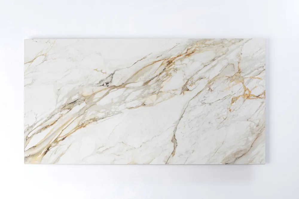 eettafel_eternity_oho_chroom_xcm_3.webp KARE Design Eettafel Eternity Oho Chroom 180x90cm