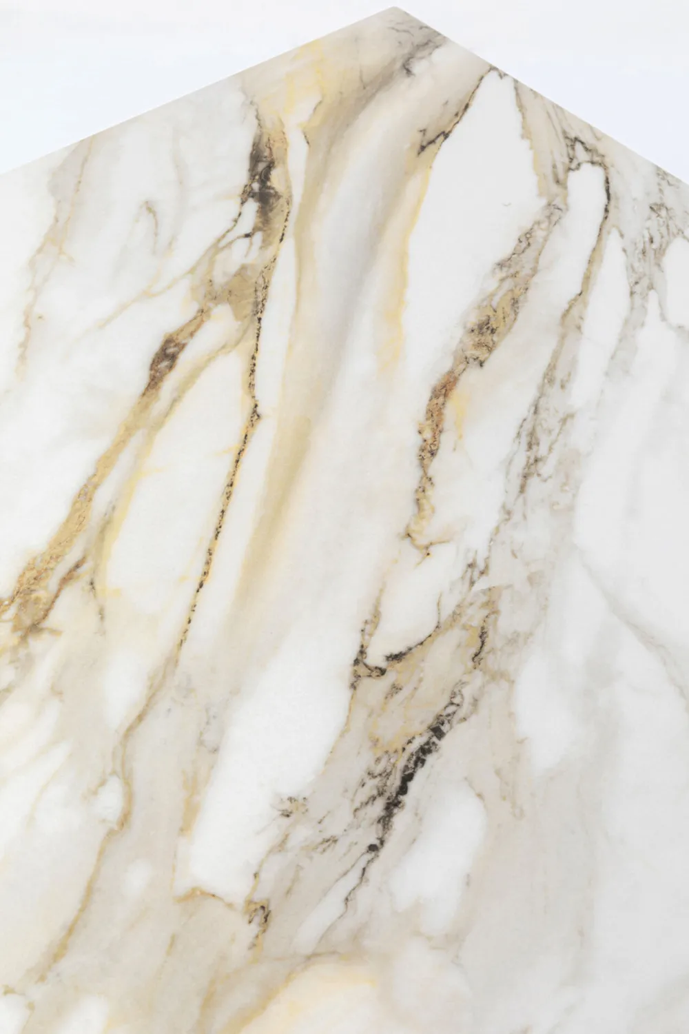 eettafel_eternity_oho_chroom_xcm_5.webp KARE Design Eettafel Eternity Oho Chroom 180x90cm