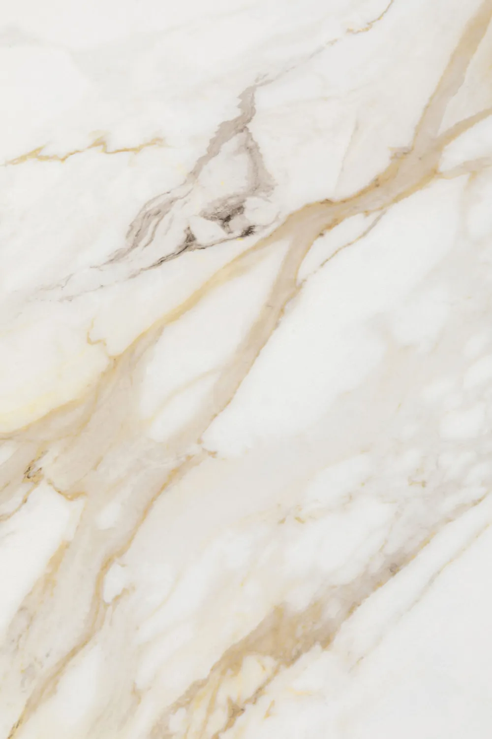 eettafel_eternity_zwart_xcm_4.webp KARE Design Eettafel Eternity Zwart 180x90cm