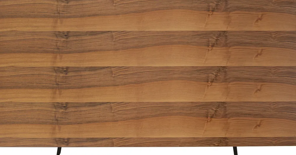 eettafel_georgetown_walnut_xcm_2.webp KARE Design Eettafel Georgetown Walnut 200x90cm