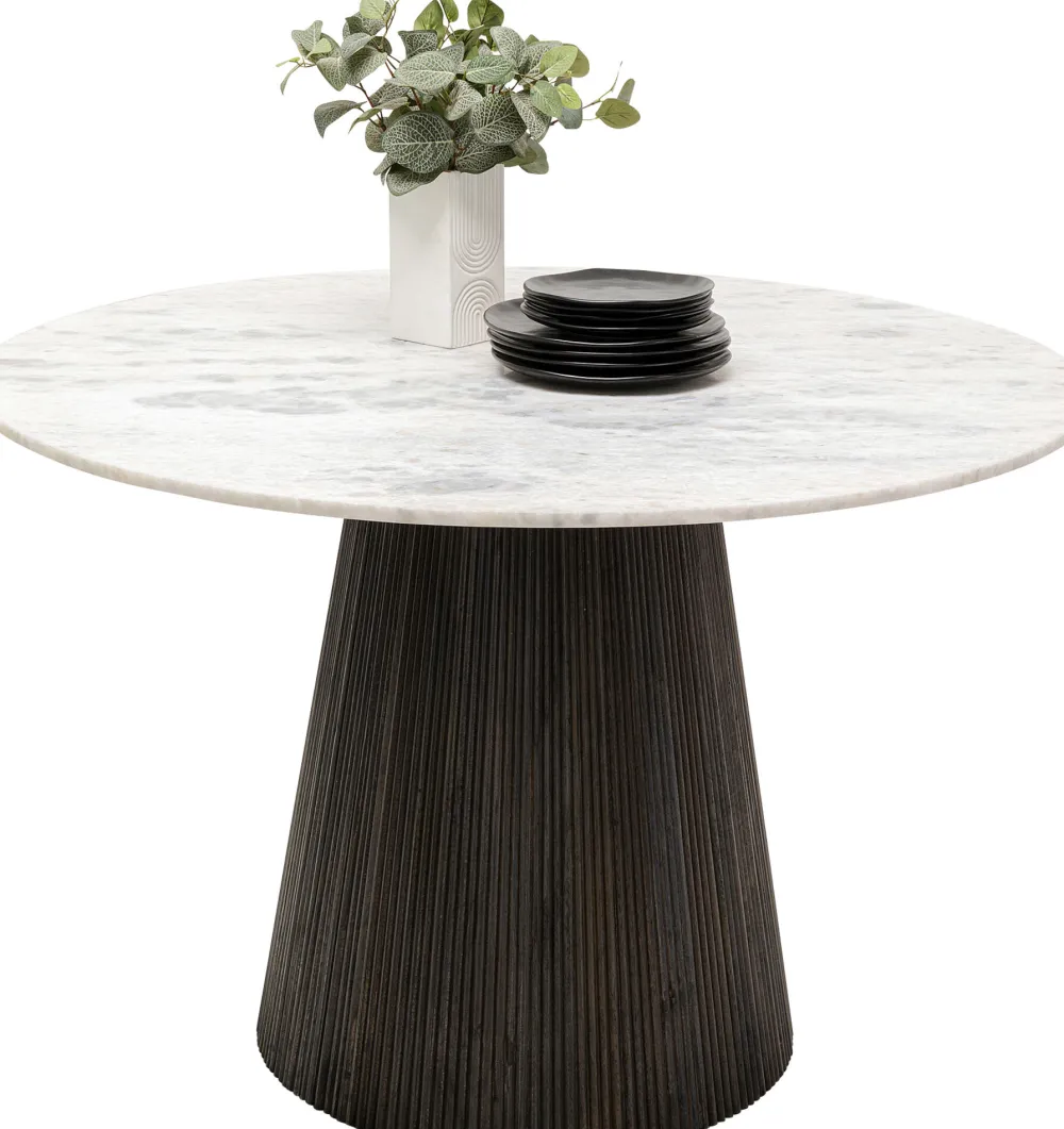 eettafel_glenn_cm_0.webp KARE Design Eettafel Glenn Ø115cm