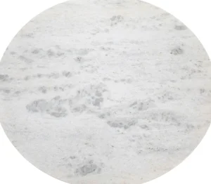 KARE Design Eettafel Glenn Ø115cm