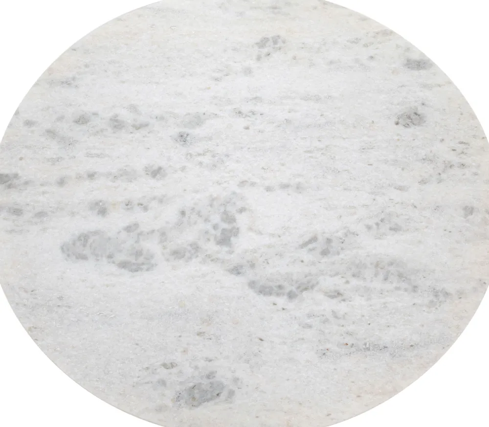 eettafel_glenn_cm_1.webp KARE Design Eettafel Glenn Ø115cm