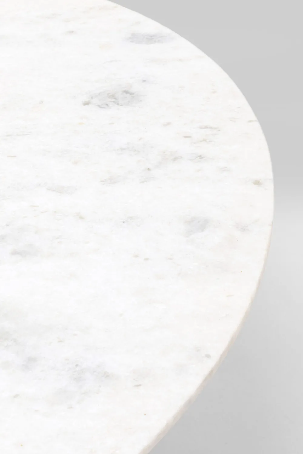 eettafel_glenn_cm_2.webp KARE Design Eettafel Glenn Ø115cm