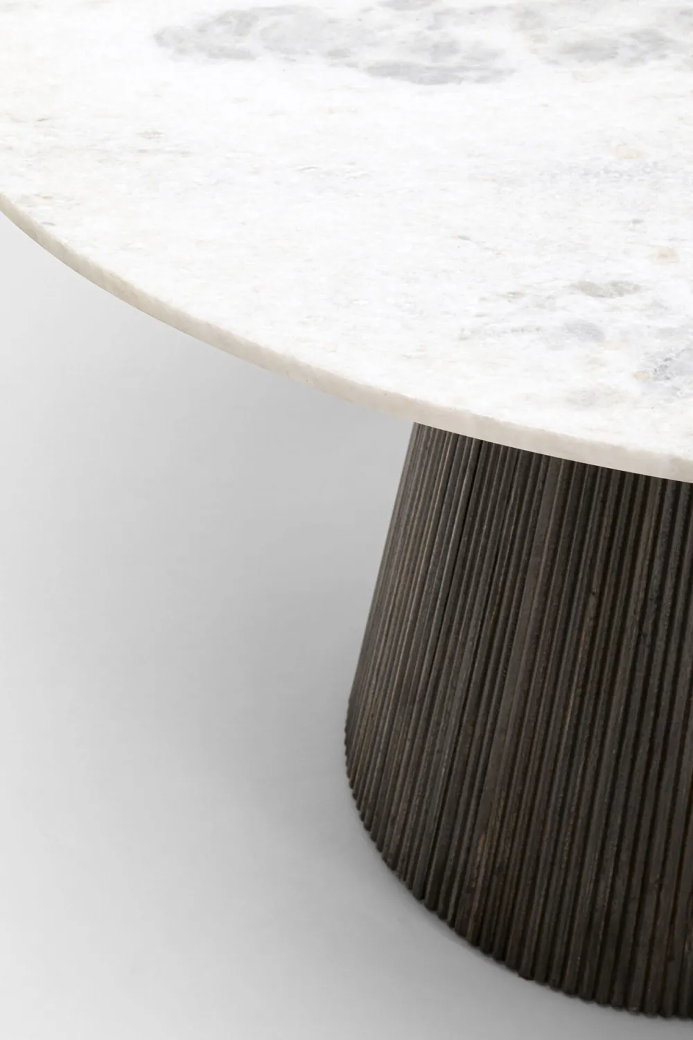 eettafel_glenn_cm_3.webp KARE Design Eettafel Glenn Ø115cm