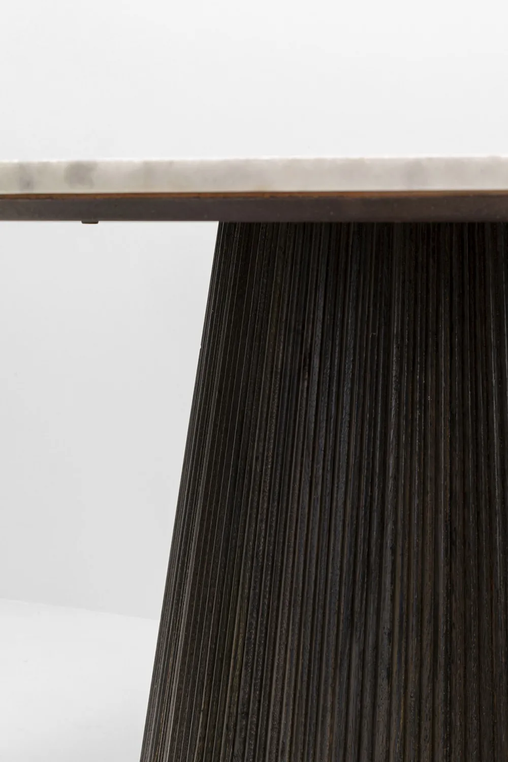 eettafel_glenn_cm_4.webp KARE Design Eettafel Glenn Ø115cm