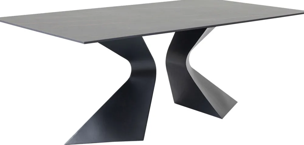 eettafel_gloria_black_ceramic_black_xcm_1.webp KARE Design Eettafel Gloria Black Ceramic Black 200x100cm