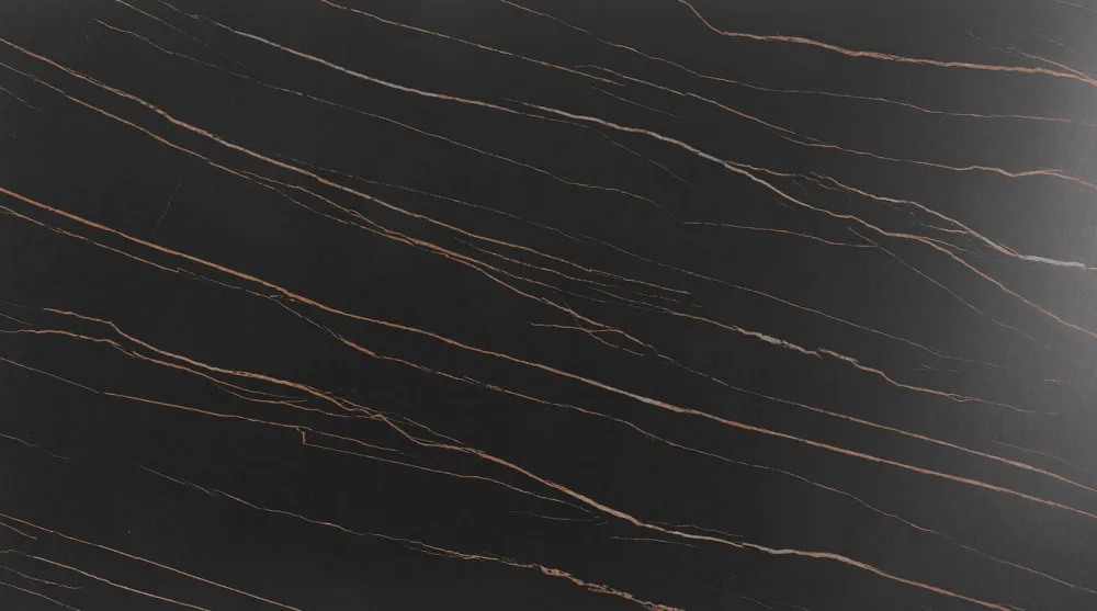 eettafel_gloria_black_ceramic_black_xcm_2.webp KARE Design Eettafel Gloria Black Ceramic Black 200x100cm