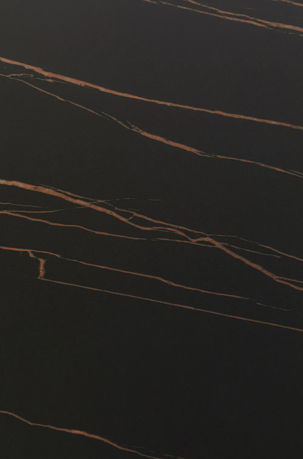 eettafel_gloria_black_ceramic_black_xcm_3.webp KARE Design Eettafel Gloria Black Ceramic Black 200x100cm