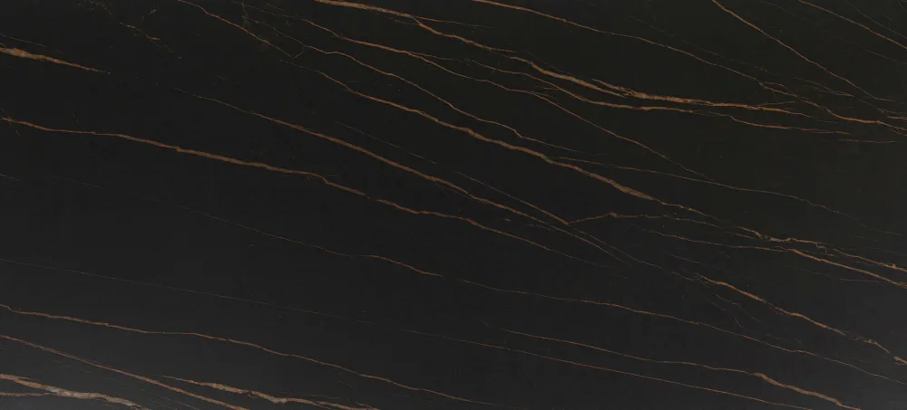 eettafel_gloria_ceramic_black_xcm_4.webp KARE Design Eettafel Gloria Ceramic Black 180x90cm