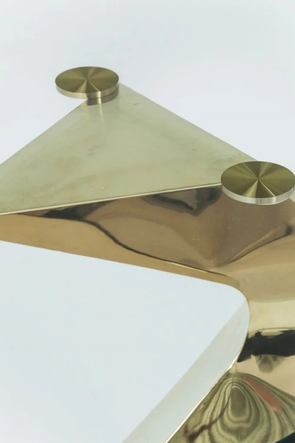 eettafel_gloria_goud_xcm_3.webp KARE Design Eettafel Gloria Goud 200x100cm