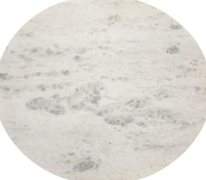 KARE Design Eettafel Grace Ø115cm