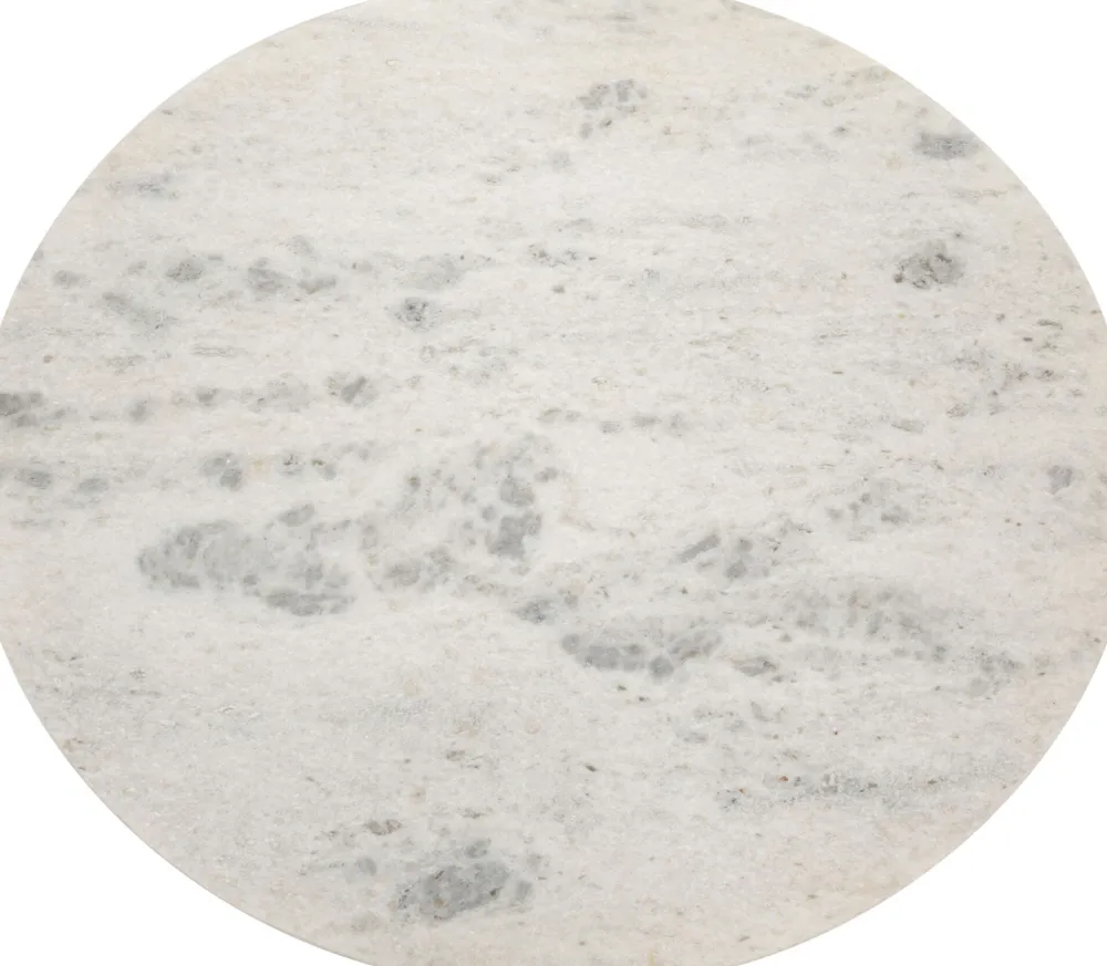 eettafel_grace_cm_1.webp KARE Design Eettafel Grace Ø115cm