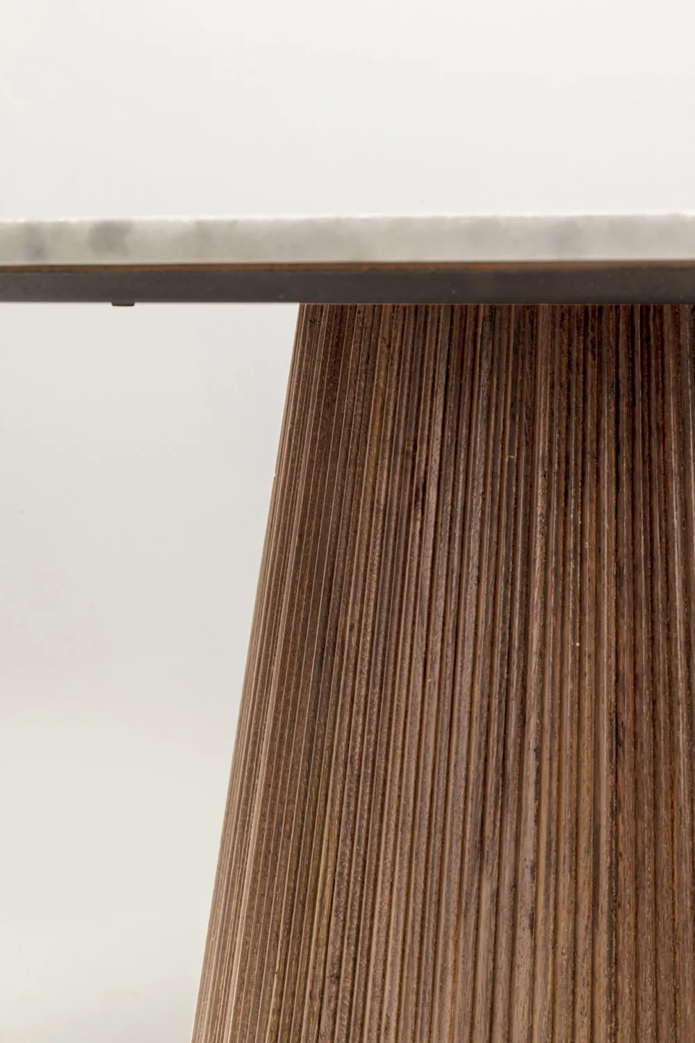 eettafel_grace_cm_4.webp KARE Design Eettafel Grace Ø115cm