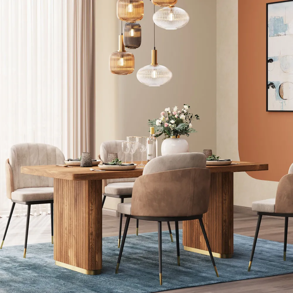 eettafel_grace_xcm_0.webp KARE Design Eettafel Grace 180x90cm