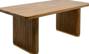 KARE Design Eettafel Grace 180x90cm