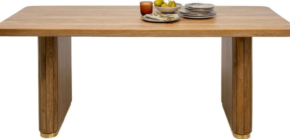 eettafel_grace_xcm_2.webp KARE Design Eettafel Grace 180x90cm