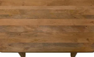KARE Design Eettafel Grace 180x90cm