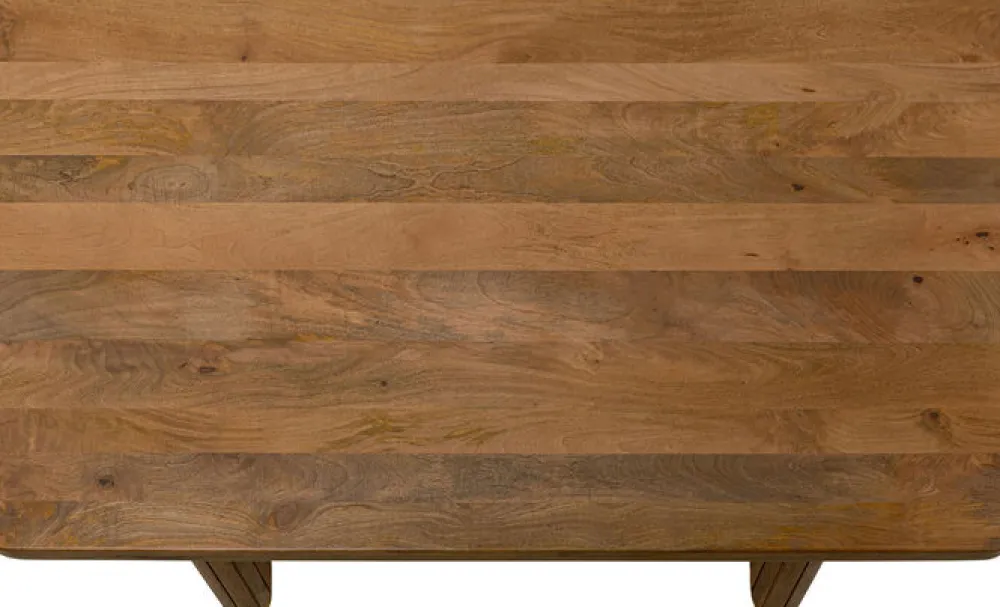 eettafel_grace_xcm_3.webp KARE Design Eettafel Grace 180x90cm