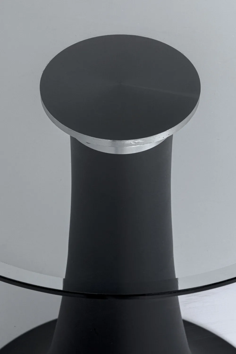 eettafel_grande_possibilita_smoke_glass_xcm_3.webp KARE Design Eettafel Grande Possibilita Smoke Glass 180x120cm